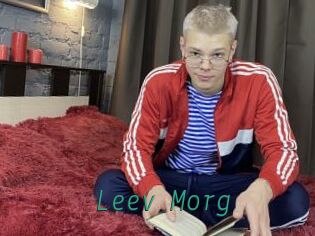 Leev_Morg