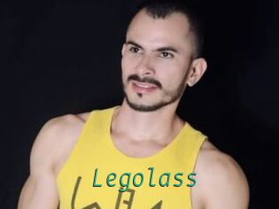 Legolass