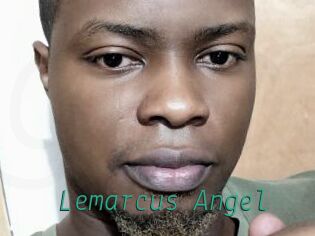 Lemarcus_Angel