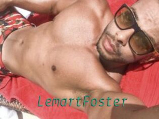 LemartFoster