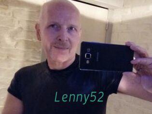 Lenny52