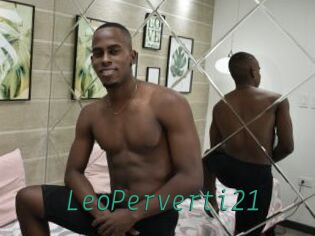 LeoPerverti21