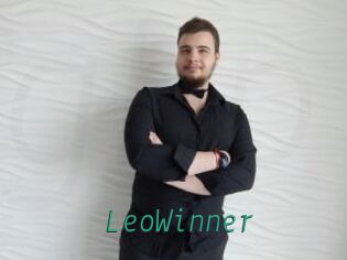 LeoWinner