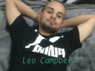 Leo_Campbell