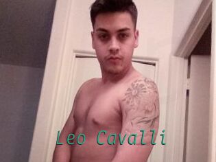 Leo_Cavalli