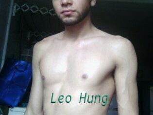 Leo_Hung