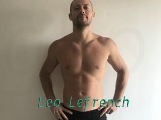 Leo_Lefrench