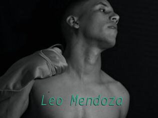 Leo_Mendoza