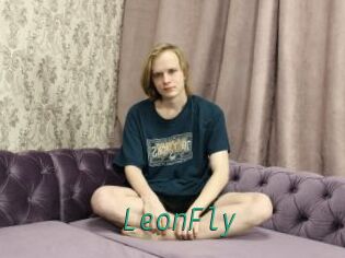 LeonFly