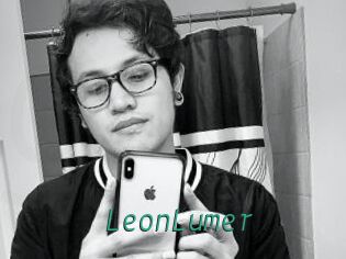 LeonLumer