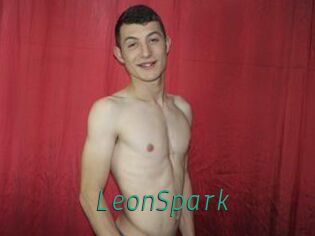 LeonSpark