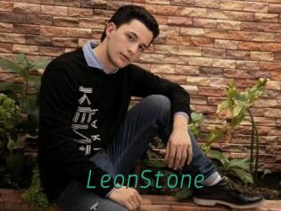 LeonStone