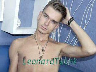 LeonardTwink