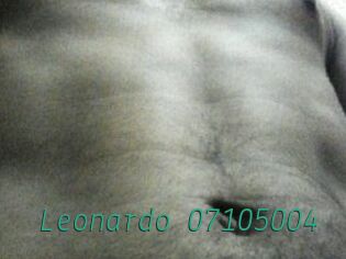 Leonardo-07105004