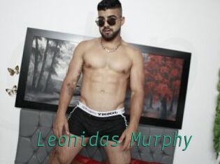 Leonidas_Murphy