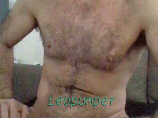 Leopumper