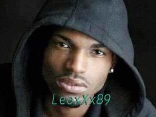 LeoxXx89