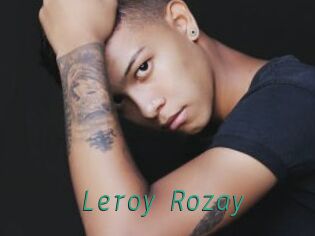 Leroy_Rozay