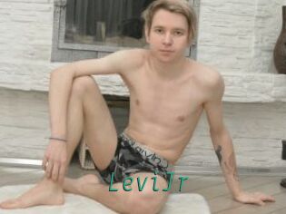 LeviJr