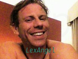 LexAngel