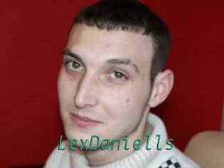 LexDaniells