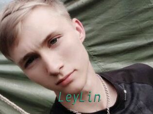 LeyLin