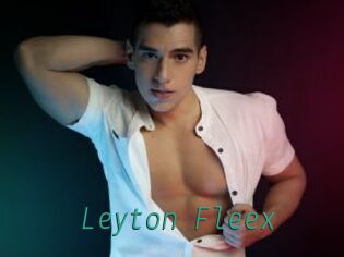 Leyton_Fleex