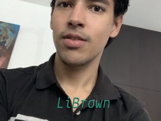 LiBrown