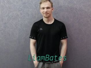 LiamBates