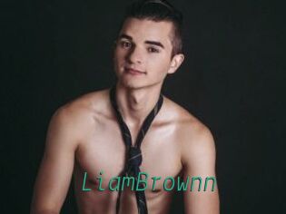 LiamBrownn