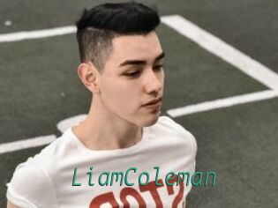 LiamColeman