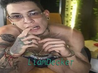 LiamDecker