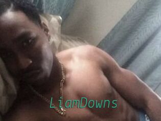 Liam_Downs