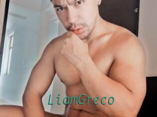 LiamGreco