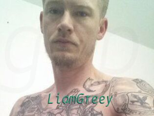 Liam_Greey