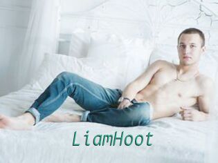 LiamHoot