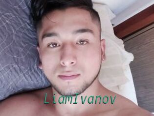 LiamIvanov