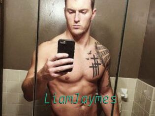 Liam_Jaymes