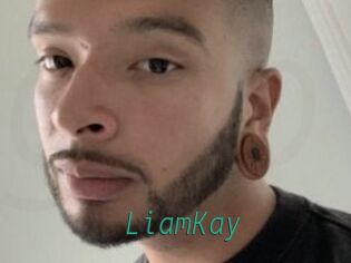 LiamKay