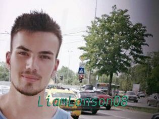 LiamLanson08