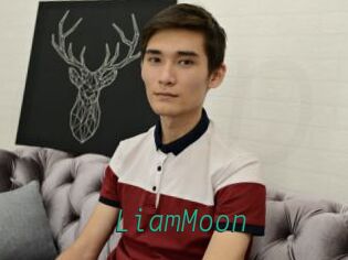 LiamMoon