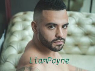 LiamPayne