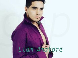 Liam_Amatore