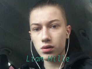 Liam_Hille