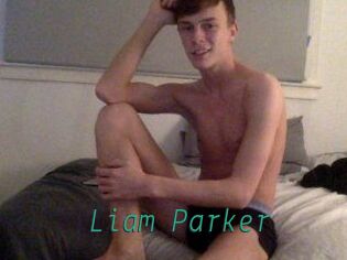 Liam_Parker