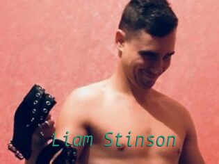 Liam_Stinson