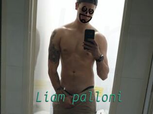 Liam_palloni