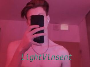 LightVinsent