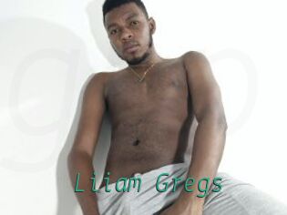 Liiam_Gregs