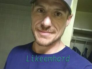 Likeemhard